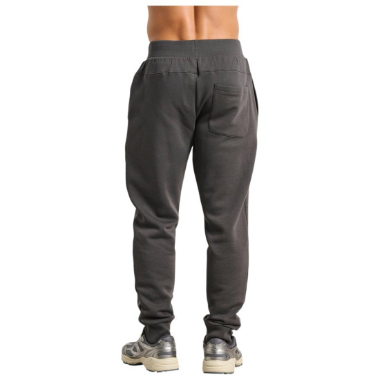 Bodytalk Ανδρικό παντελόνι φόρμας Bodytalk Ανδρικό παντελόνι φόρμας